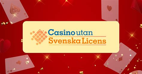 casino utan spelpaus flashback|svenska casino utan spelpaus.
